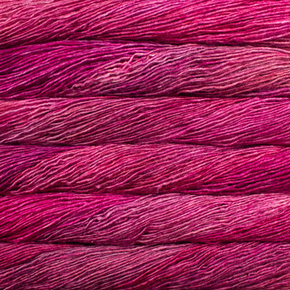 Malabrigo Silky Merino