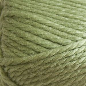 Cascade Pacific Chunky