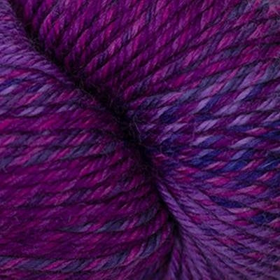 Cascade 220 Superwash Vague