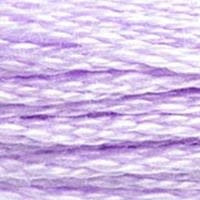 DMC Embroidery Floss 211