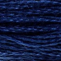 DMC Embroidery Floss 311