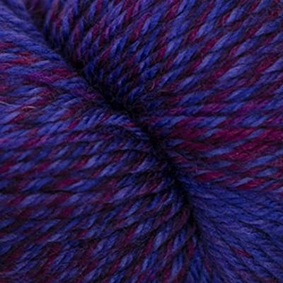 Cascade 220 Superwash Vague