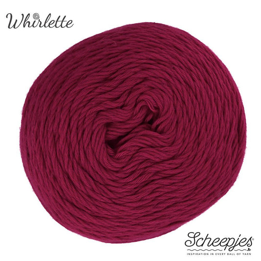 Scheepjes Whirlette