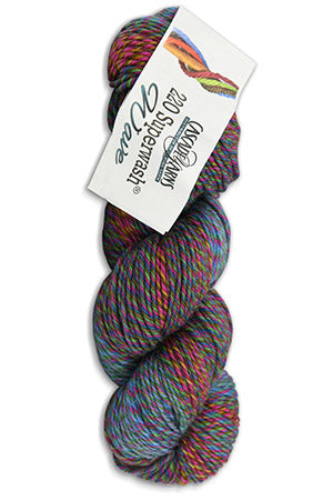 Cascade 220 Superwash Vague