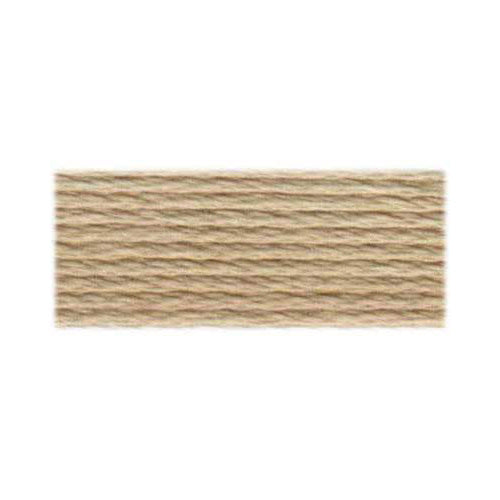 DMC Embroidery Floss 842