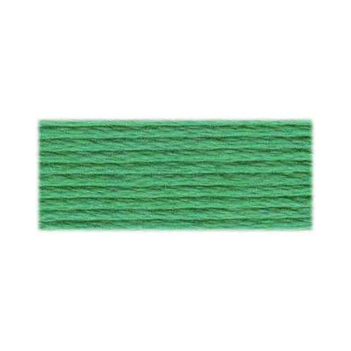 DMC Embroidery Floss 912