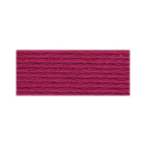 DMC Embroidery Floss 917