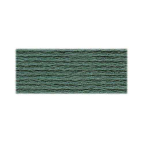 DMC Embroidery Floss 926