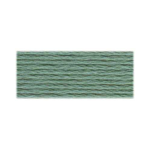 DMC Embroidery Floss 927