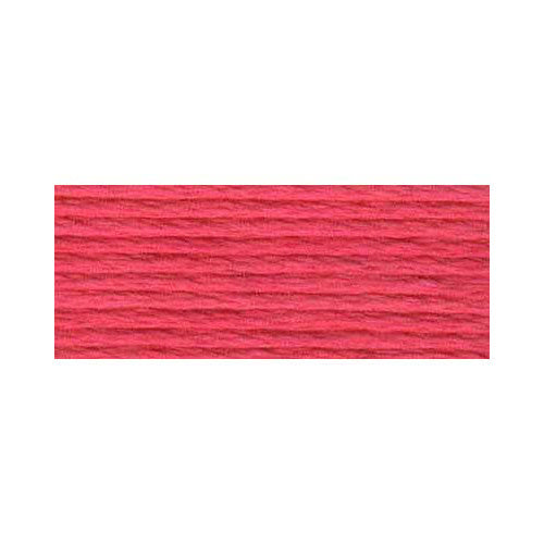 DMC Embroidery Floss 956