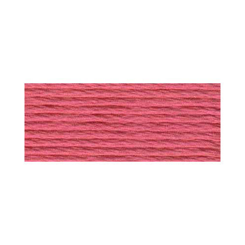 DMC Embroidery Floss 962