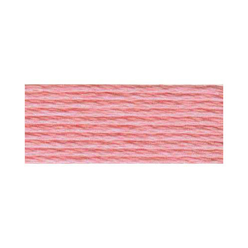 DMC Embroidery Floss 963