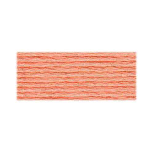 DMC Embroidery Floss 967