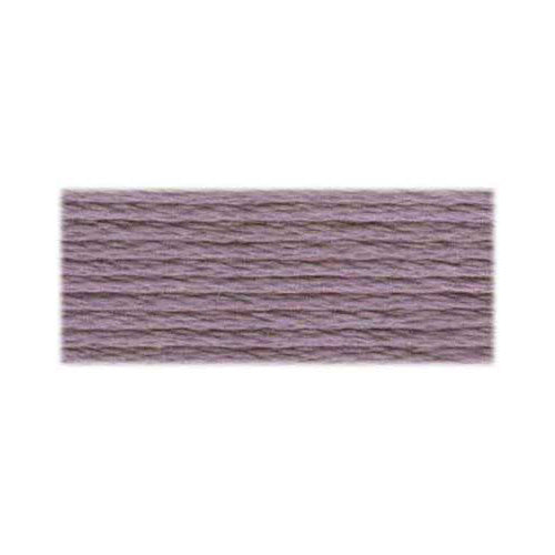 DMC Embroidery Floss 3042