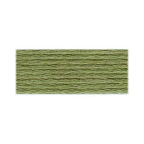 DMC Embroidery Floss 3053