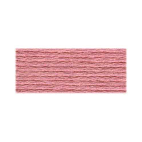 DMC Embroidery Floss 3354