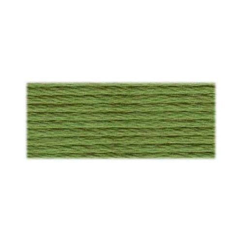 DMC Embroidery Floss 3364