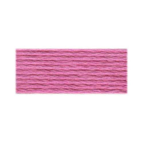 DMC Embroidery Floss 3608