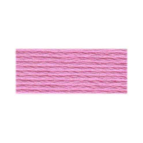 DMC Embroidery Floss 3609