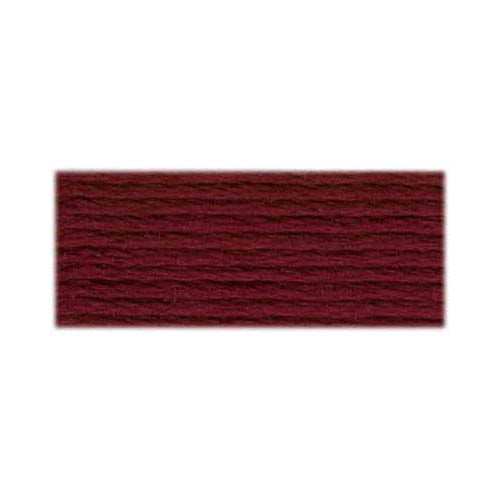 DMC Embroidery Floss 3685