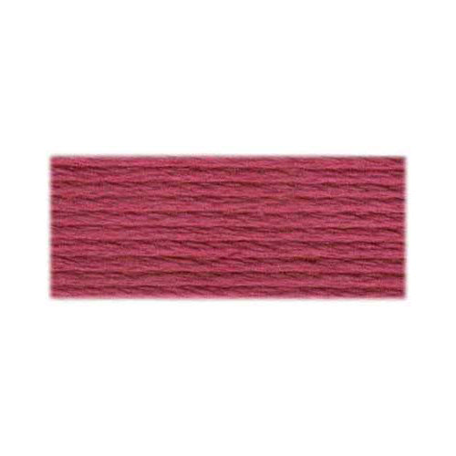 DMC Embroidery Floss 3687