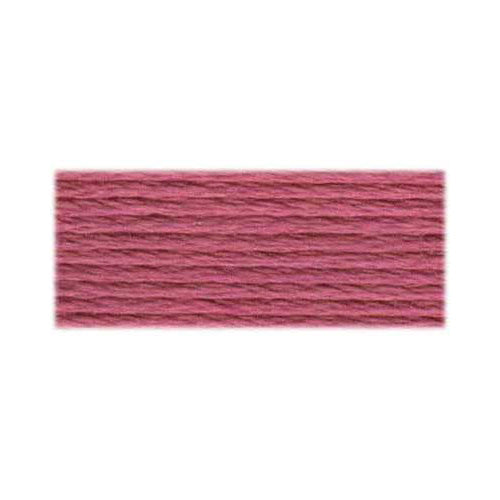 DMC Embroidery Floss 3688