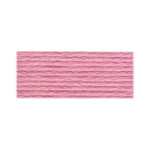 DMC Embroidery Floss 3689