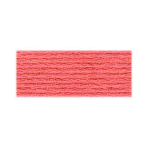 DMC Embroidery Floss 3706