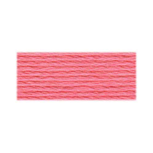 DMC Embroidery Floss 3708