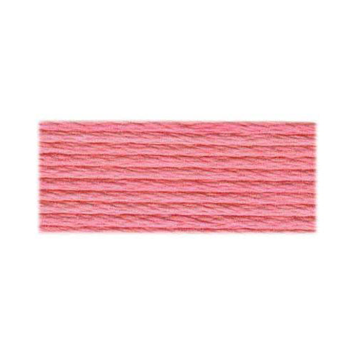 DMC Embroidery Floss 3716