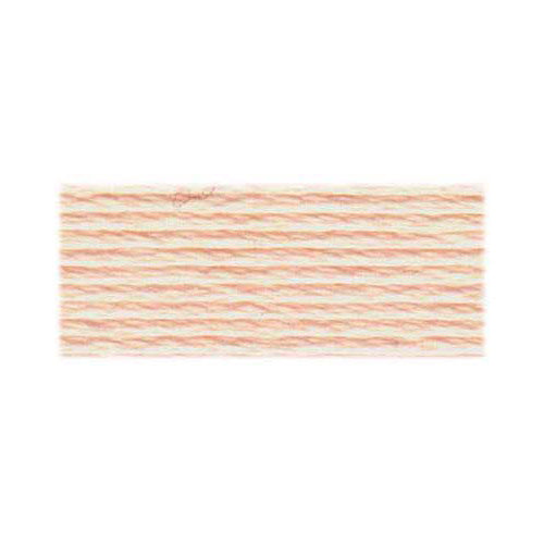 DMC Embroidery Floss 3770