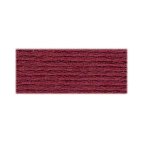 DMC Embroidery Floss 3803