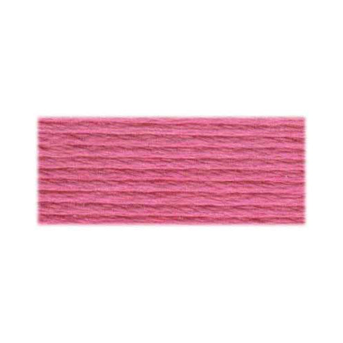 DMC Embroidery Floss 3806