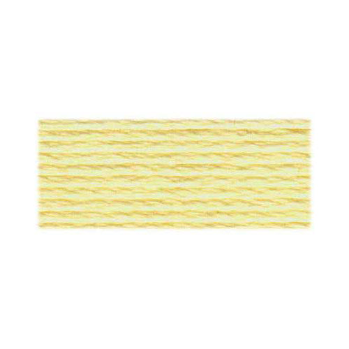 DMC Embroidery Floss 3823