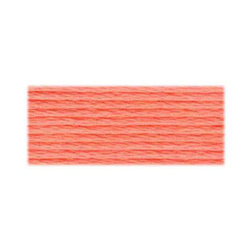 DMC Embroidery Floss 3824