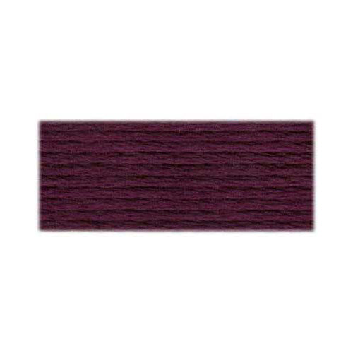 DMC Embroidery Floss 3834