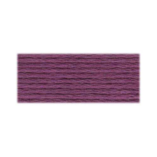 DMC Embroidery Floss 3835