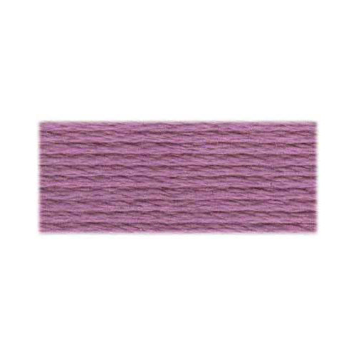 DMC Embroidery Floss 3836