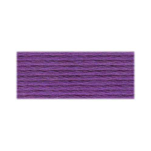 DMC Embroidery Floss 3837