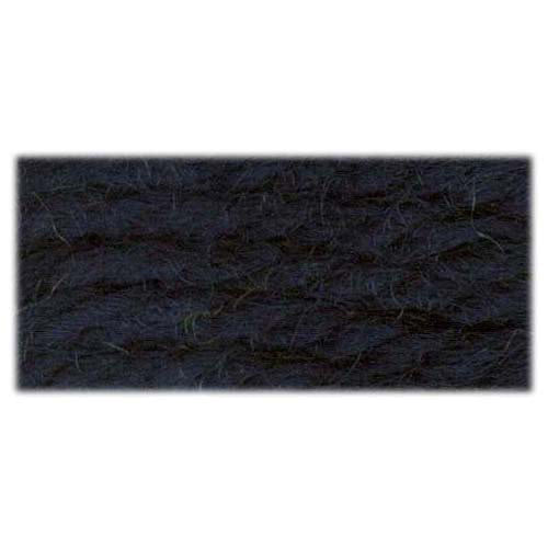 DMC Tapestry Wool 7299