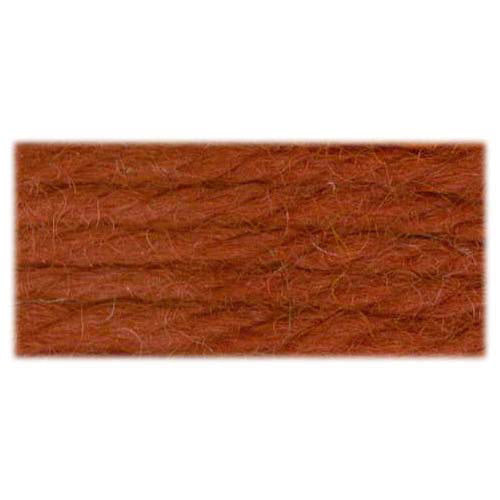 DMC Tapestry Wool 7303