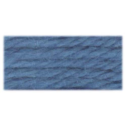 DMC Tapestry Wool 7304