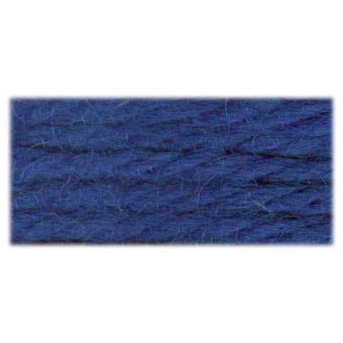 DMC Tapestry Wool 7318