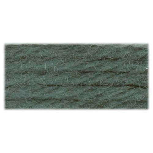 DMC Tapestry Wool 7326