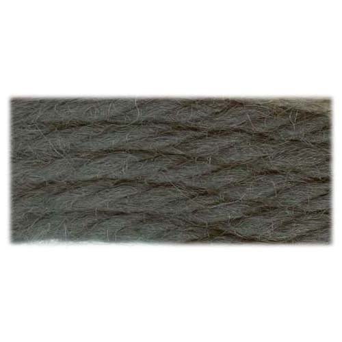 DMC Tapestry Wool 7337