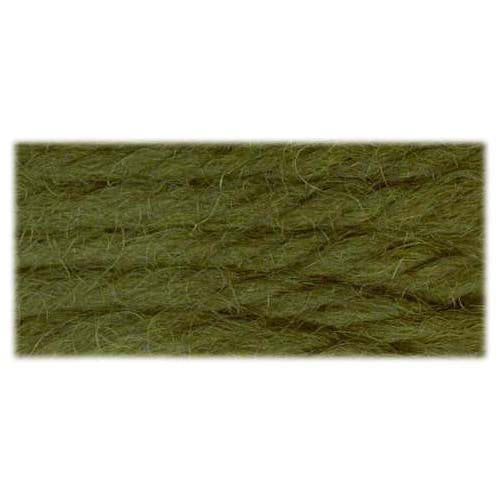 DMC Tapestry Wool 7367