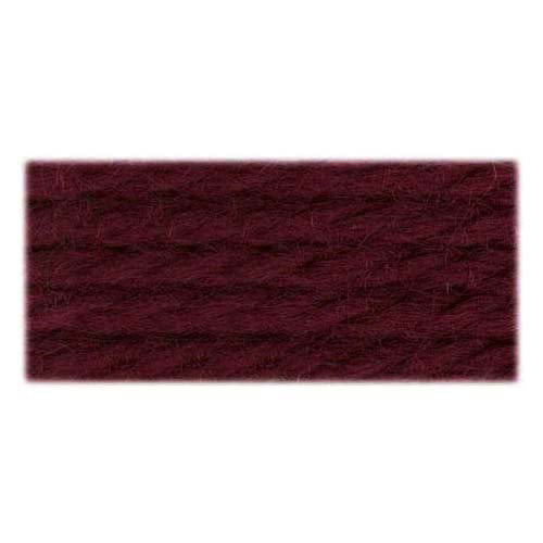 DMC Tapestry Wool 7372