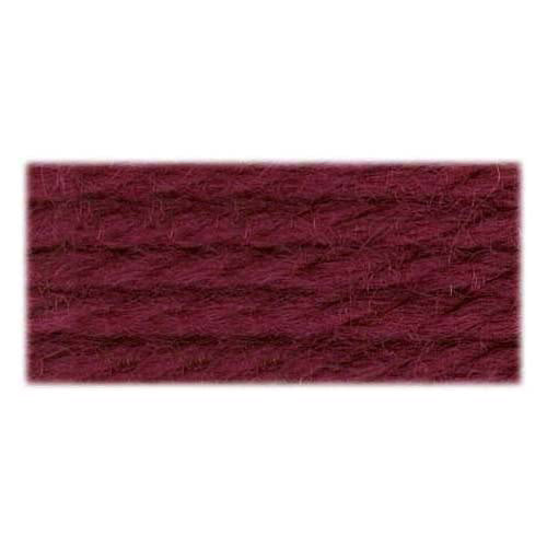 DMC Tapestry Wool 7375