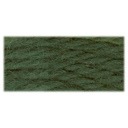 DMC Tapestry Wool 7540