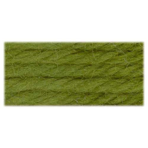 DMC Tapestry Wool 7988